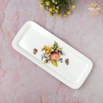 Orchard Serving Platter 1 Piece