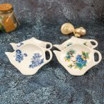 Tea Rests