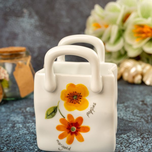 Cutlery Holder Small