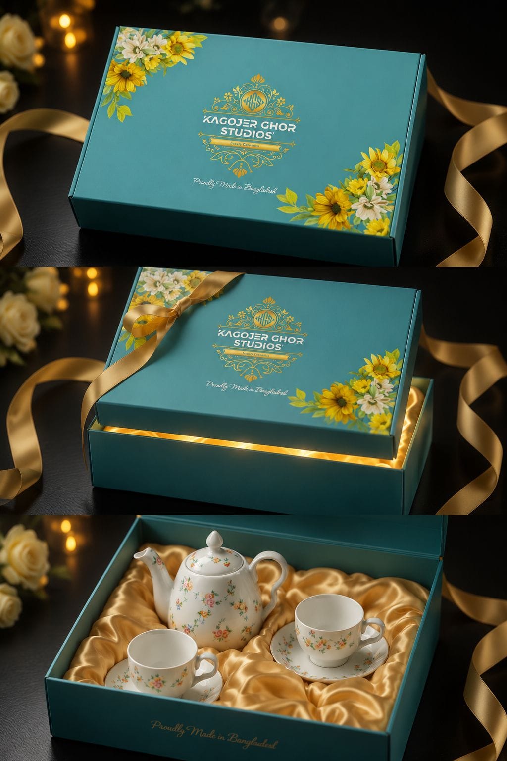 WhatsApp Image 2026-09-14 at 1.11.23 PM (2) KGS Luxury Ceramics - Gift Box (Each) - Image 1