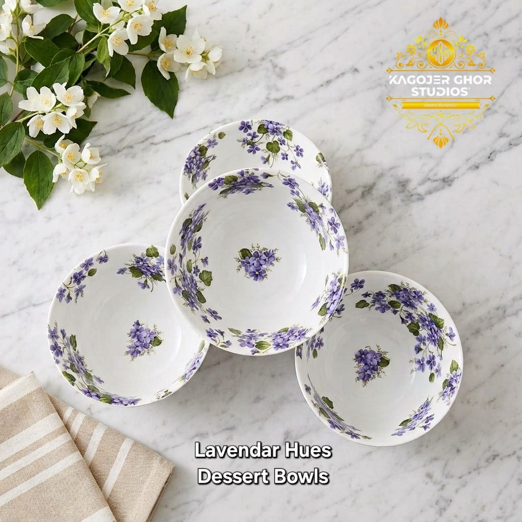 WhatsApp Image 2026-09-18 at 10.00.21 PM Lavendar Hues Dessert Bowls (Each) - Image 1